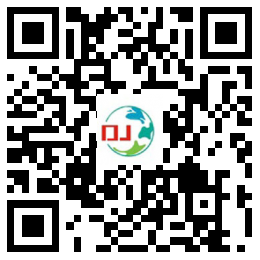 鼎优筛网二维码2020 拷贝.png